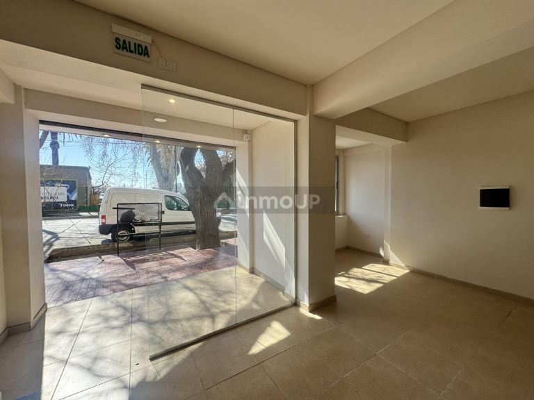 Local Comercial en Venta en Capital, Mendoza