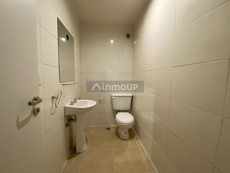 Local Comercial en Venta en Capital, Mendoza