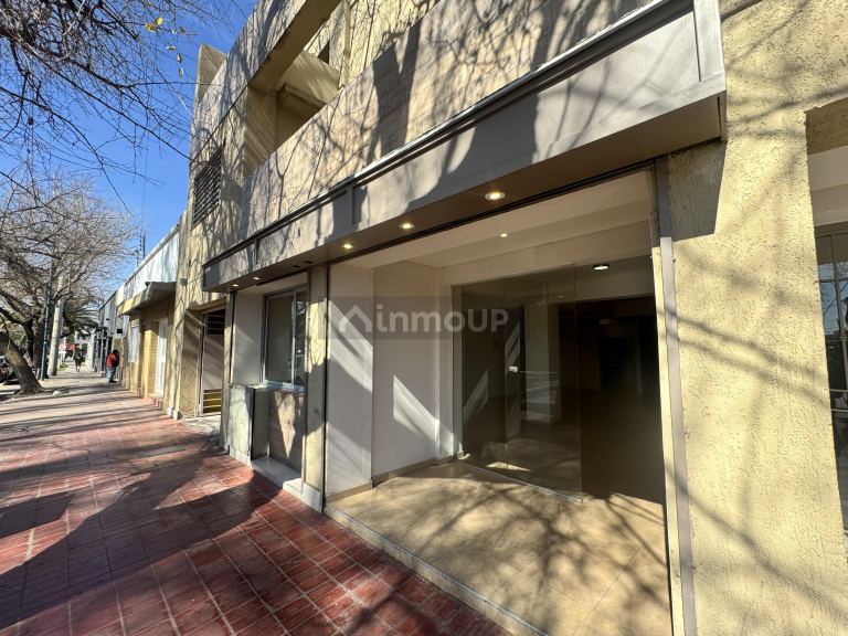 Local Comercial en Venta en Capital, Mendoza