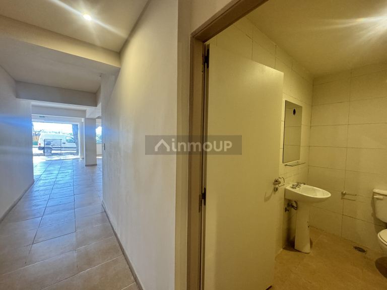 Local Comercial en Venta en Capital, Mendoza