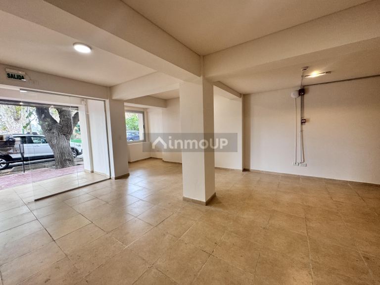 Local Comercial en Venta en Capital, Mendoza