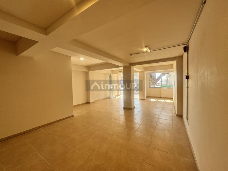 Local Comercial en Venta en Capital, Mendoza
