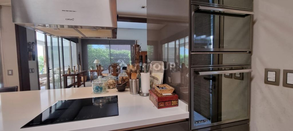 Casa en Venta en Guaymallen, Mendoza