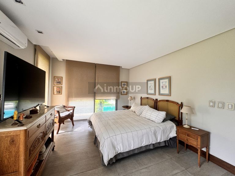Casa en Venta en Guaymallen, Mendoza