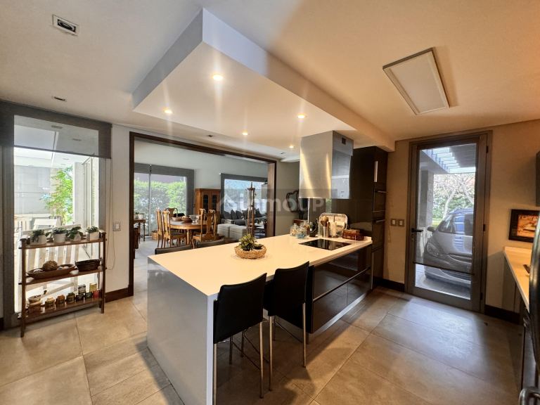Casa en Venta en Guaymallen, Mendoza