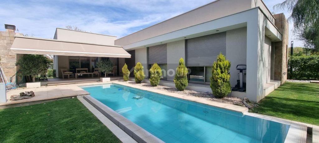 Casa en Venta en Guaymallen, Mendoza