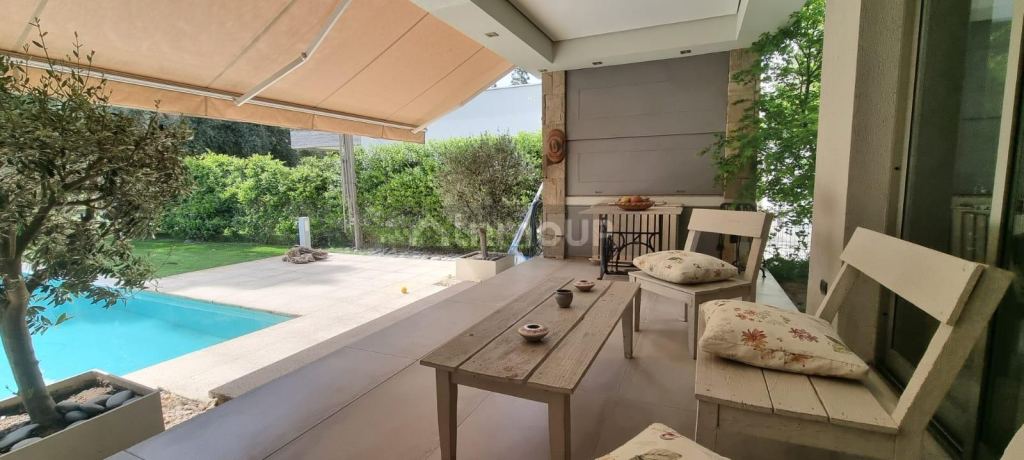 Casa en Venta en Guaymallen, Mendoza
