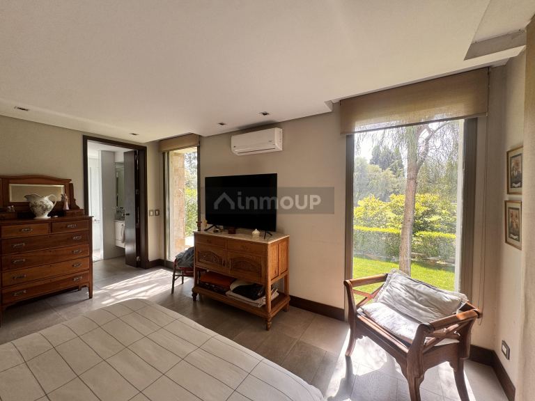 Casa en Venta en Guaymallen, Mendoza