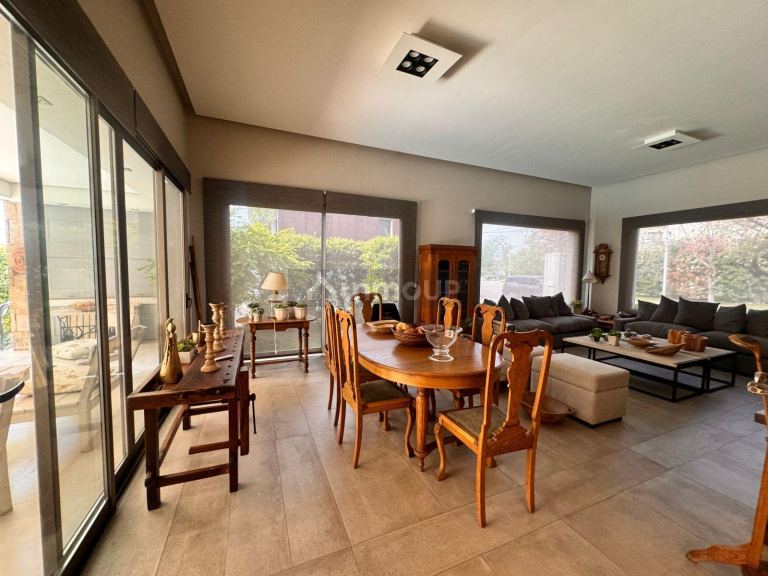 Casa en Venta en Guaymallen, Mendoza