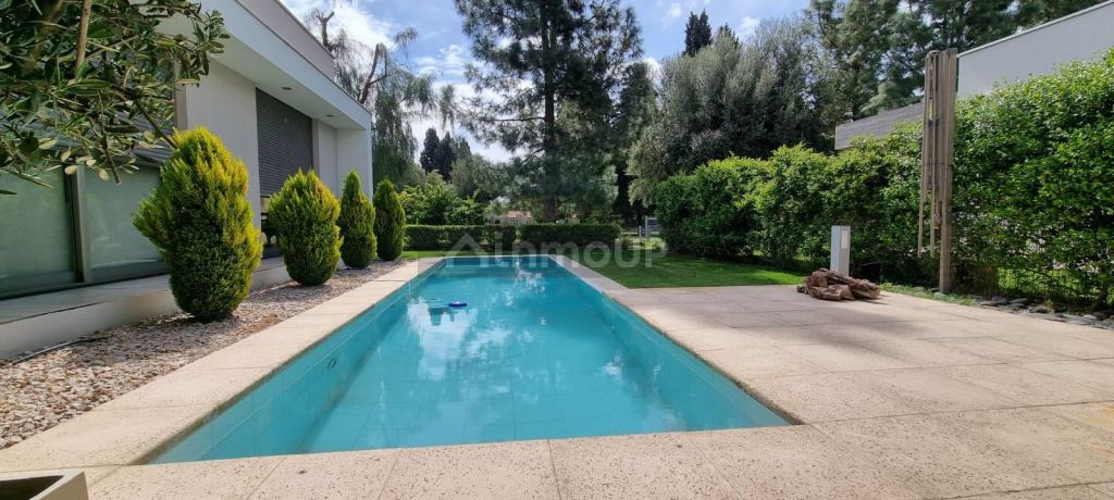 Casa en Venta en Guaymallen, Mendoza