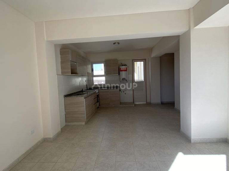 Departamento en Venta en Capital, Mendoza