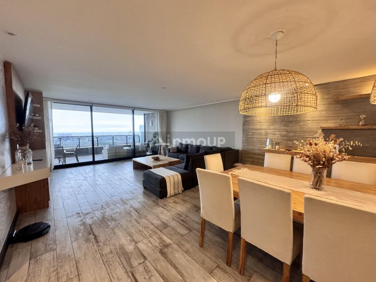 Departamento en Venta en Lujan de Cuyo, Mendoza