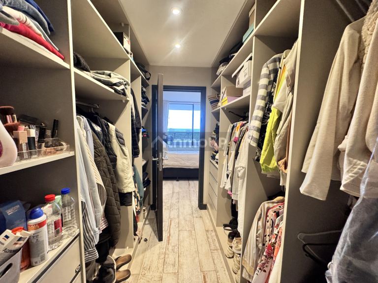 Departamento en Venta en Lujan de Cuyo, Mendoza