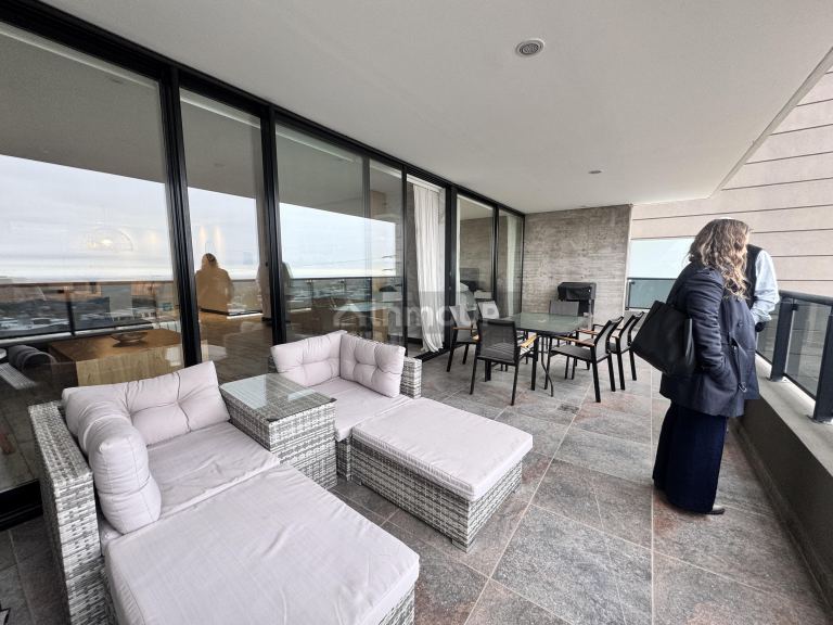 Departamento en Venta en Lujan de Cuyo, Mendoza