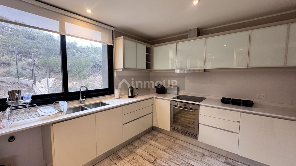 Departamento en Venta en Lujan de Cuyo, Mendoza