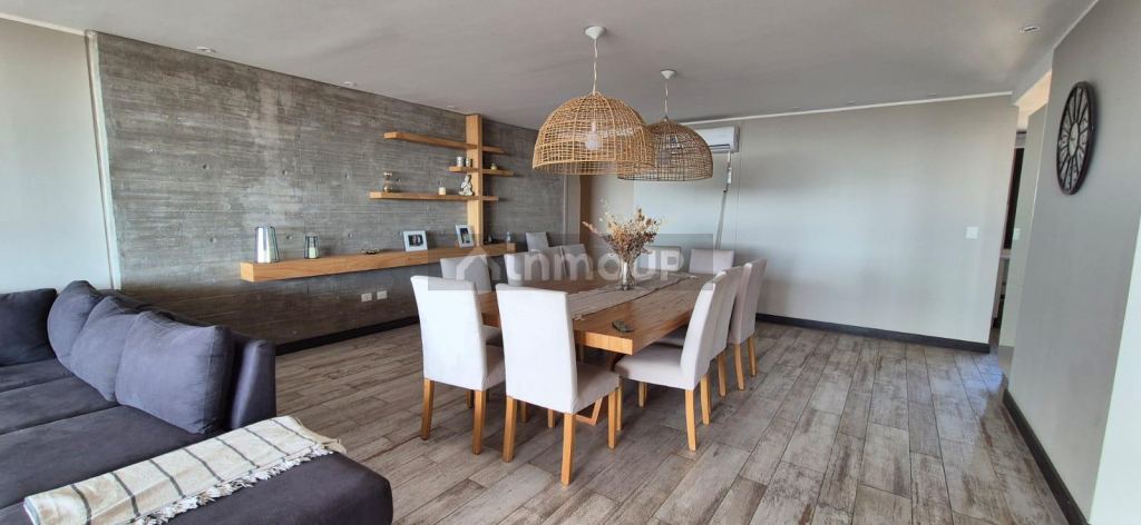 Departamento en Venta en Lujan de Cuyo, Mendoza