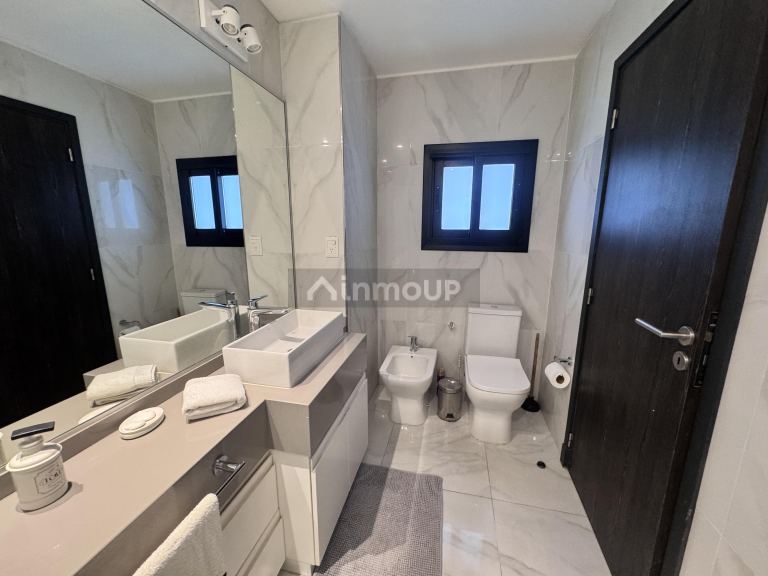 Departamento en Venta en Lujan de Cuyo, Mendoza