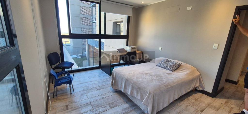 Departamento en Venta en Lujan de Cuyo, Mendoza