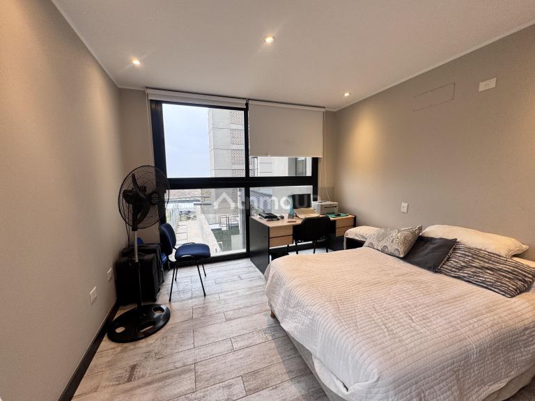 Departamento en Venta en Lujan de Cuyo, Mendoza
