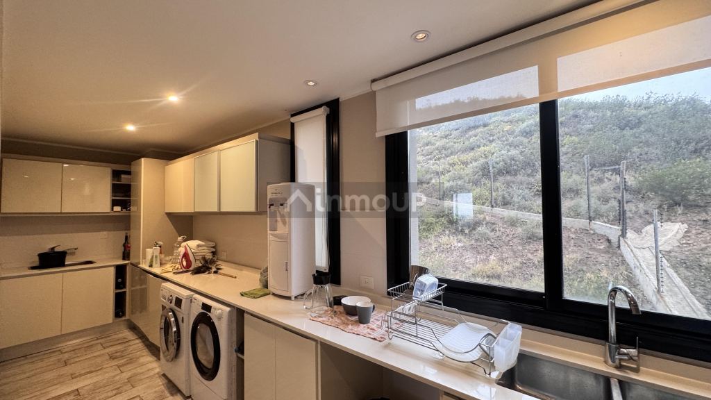 Departamento en Venta en Lujan de Cuyo, Mendoza