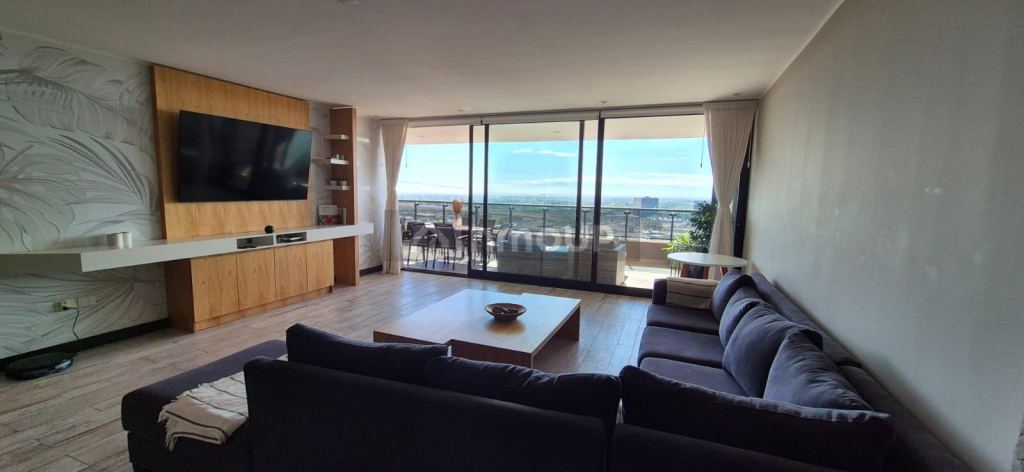 Departamento en Venta en Lujan de Cuyo, Mendoza