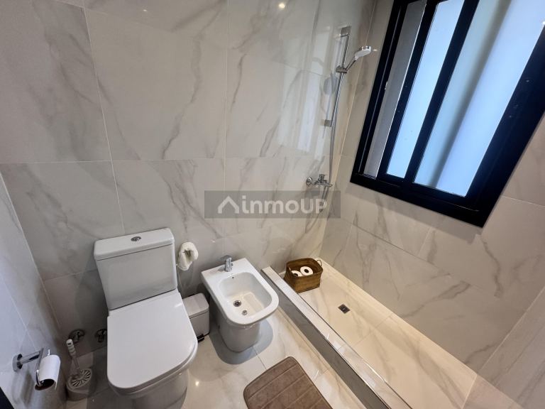 Departamento en Venta en Lujan de Cuyo, Mendoza
