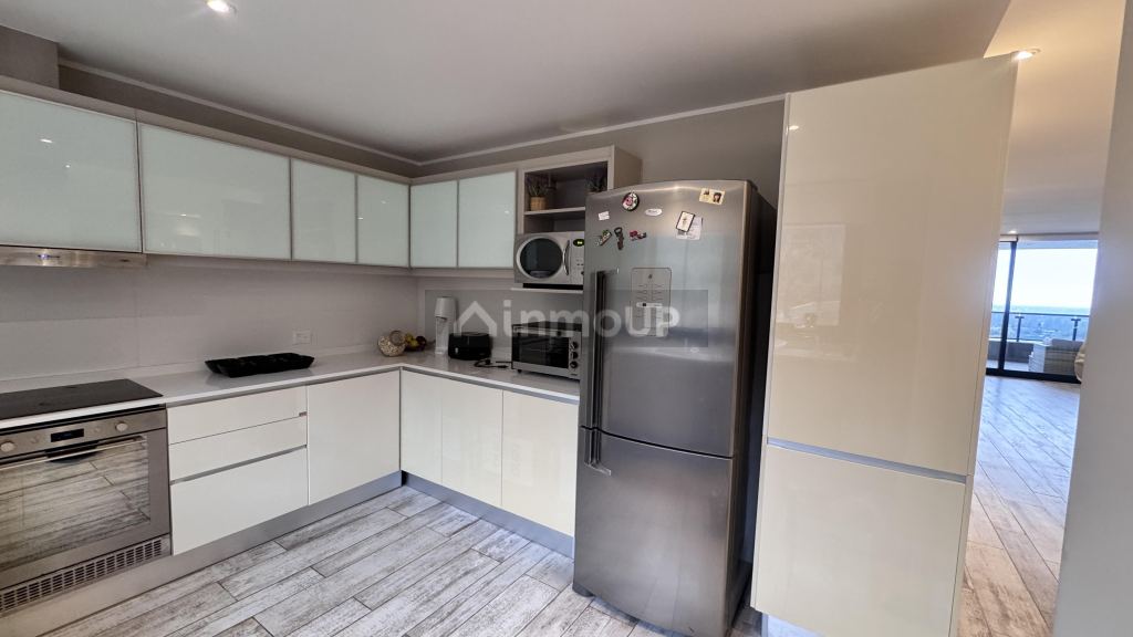 Departamento en Venta en Lujan de Cuyo, Mendoza