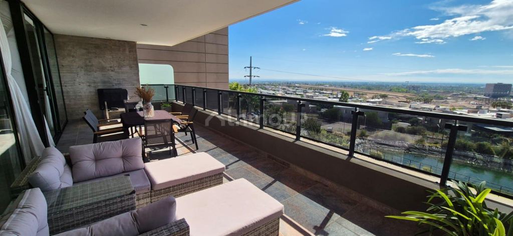 Departamento en Venta en Lujan de Cuyo, Mendoza
