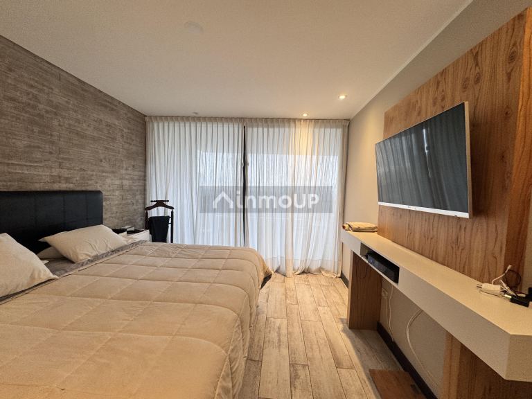 Departamento en Venta en Lujan de Cuyo, Mendoza