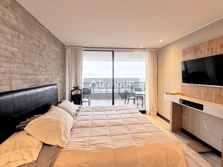 Departamento en Venta en Lujan de Cuyo, Mendoza