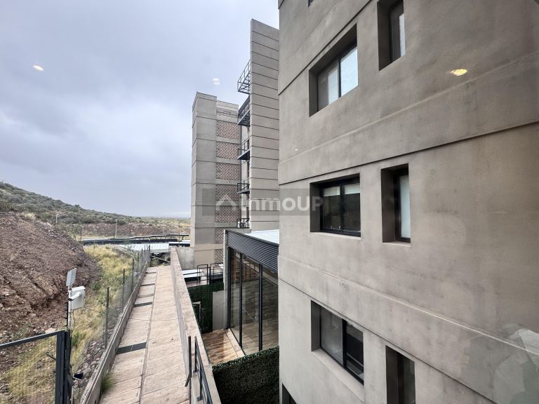 Departamento en Venta en Lujan de Cuyo, Mendoza