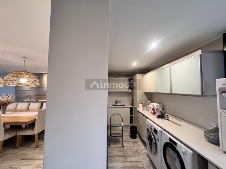 Departamento en Venta en Lujan de Cuyo, Mendoza