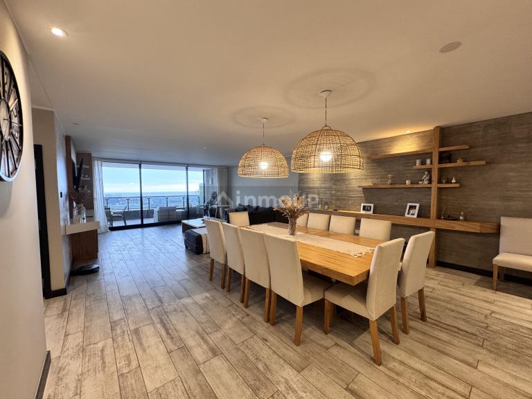 Departamento en Venta en Lujan de Cuyo, Mendoza