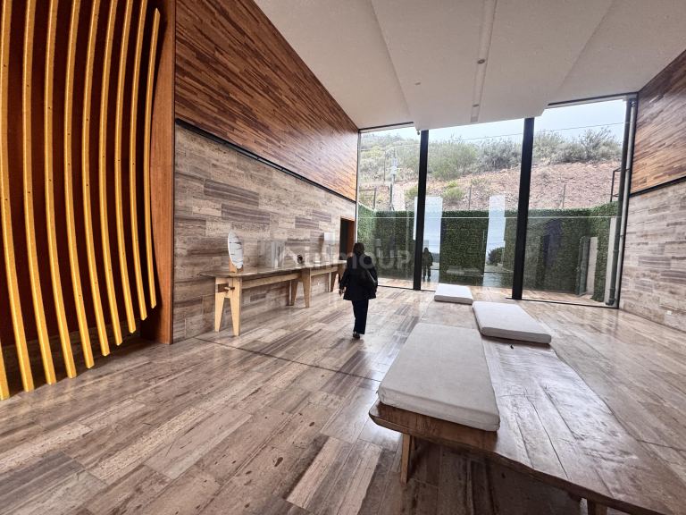 Departamento en Venta en Lujan de Cuyo, Mendoza