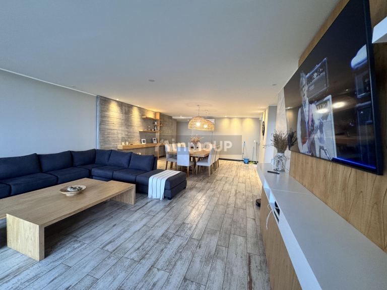 Departamento en Venta en Lujan de Cuyo, Mendoza