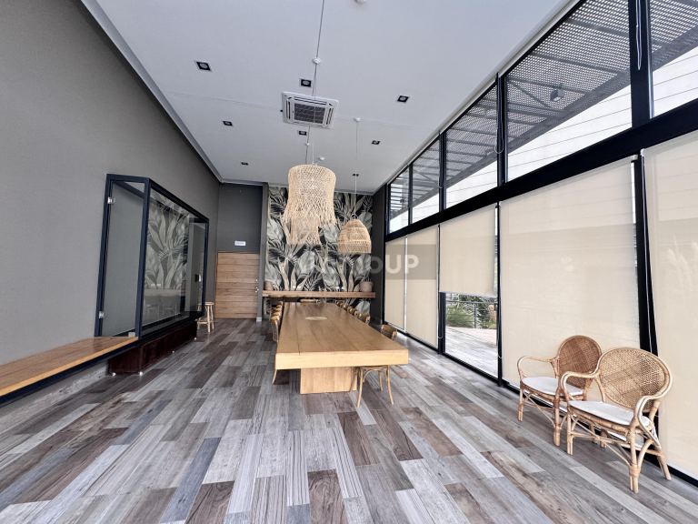 Departamento en Venta en Lujan de Cuyo, Mendoza