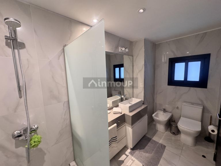Departamento en Venta en Lujan de Cuyo, Mendoza