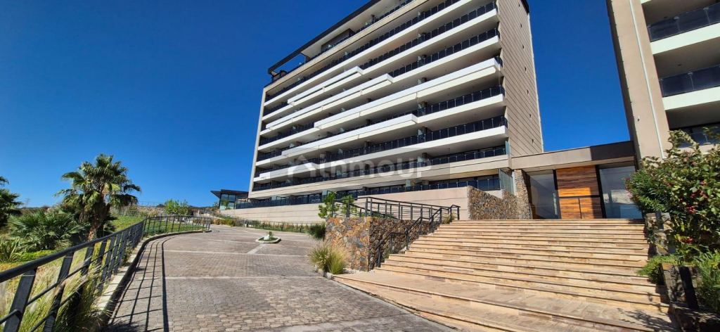 Departamento en Venta en Lujan de Cuyo, Mendoza