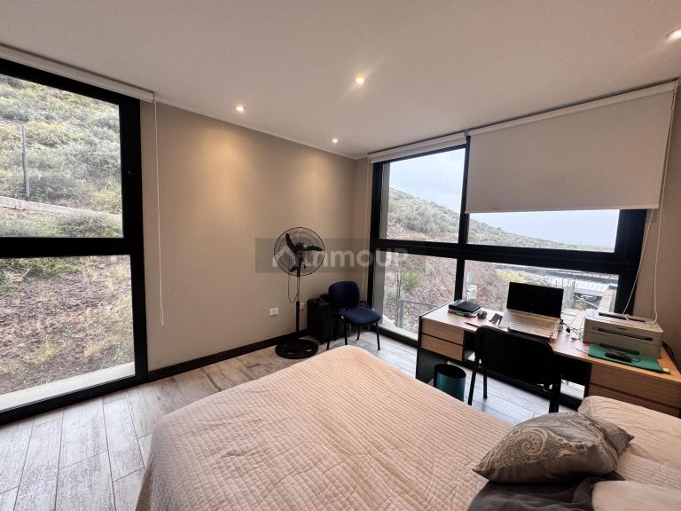 Departamento en Venta en Lujan de Cuyo, Mendoza