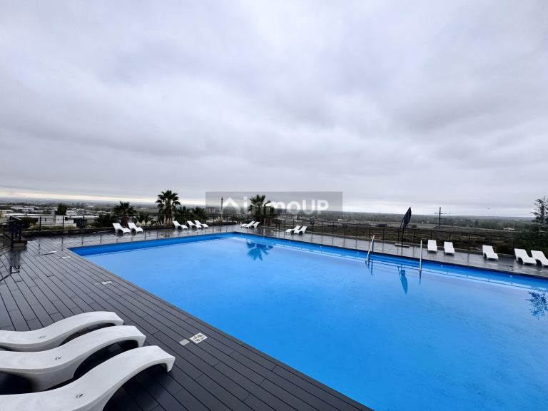 Departamento en Venta en Lujan de Cuyo, Mendoza