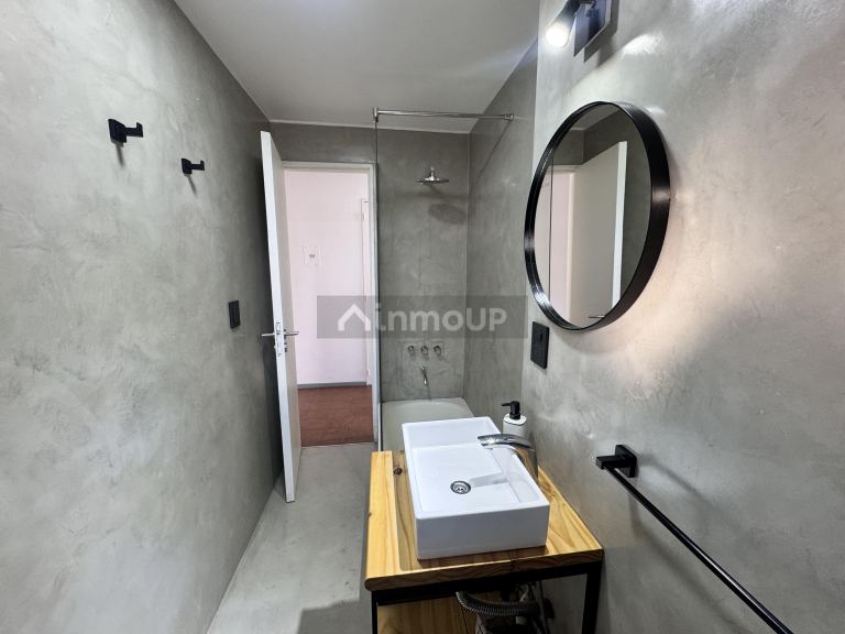 Departamento en Venta en Capital, Mendoza