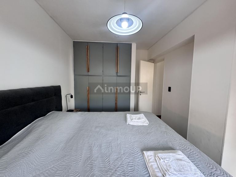 Departamento en Venta en Capital, Mendoza