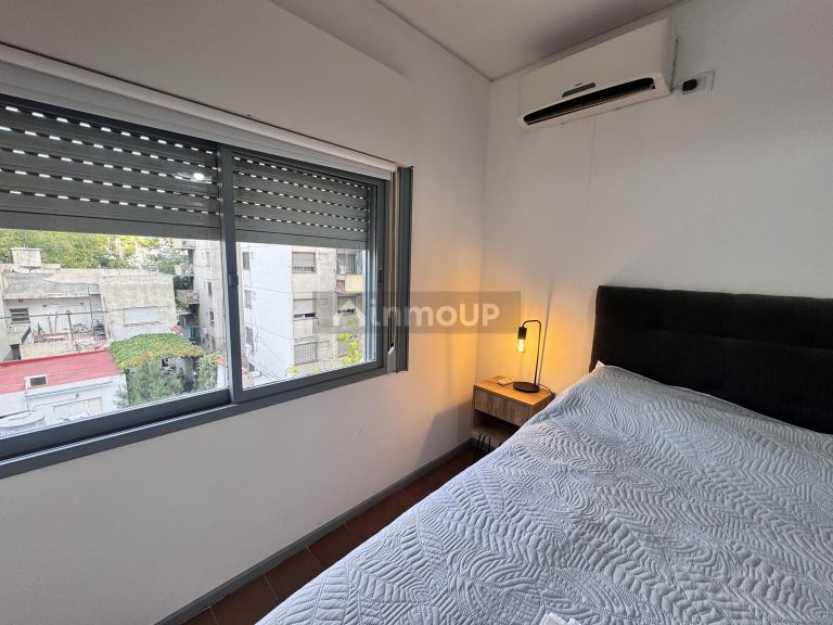 Departamento en Venta en Capital, Mendoza