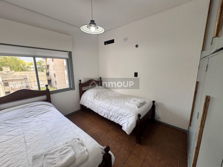 Departamento en Venta en Capital, Mendoza
