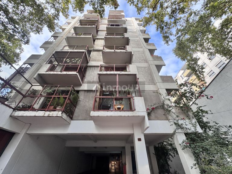 Departamento en Venta en Capital, Mendoza