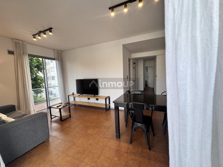 Departamento en Venta en Capital, Mendoza
