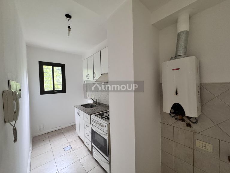 Departamento en Venta en Godoy Cruz, Mendoza