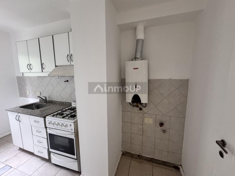 Departamento en Venta en Godoy Cruz, Mendoza