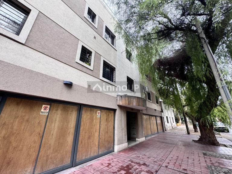 Departamento en Venta en Godoy Cruz, Mendoza