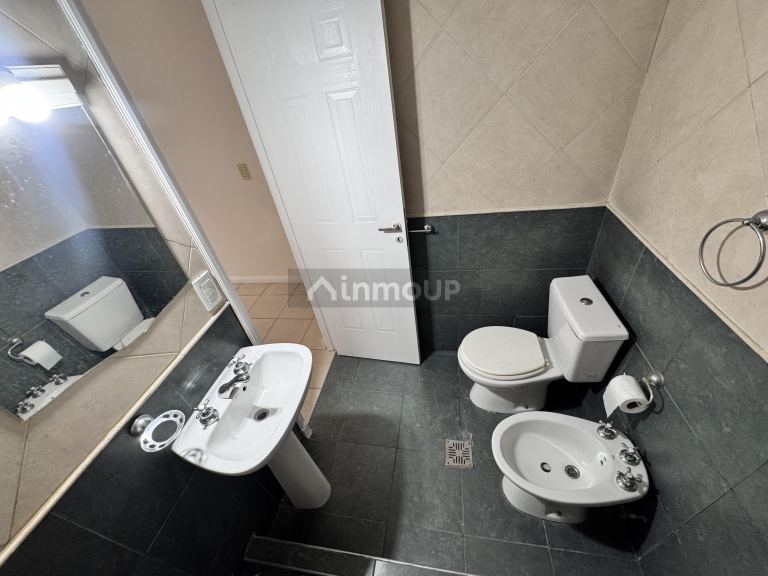 Departamento en Venta en Godoy Cruz, Mendoza